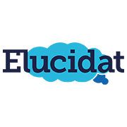 Elucidat